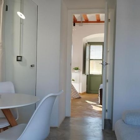 Apartmán Corredera Travel 4 Córdoba Exteriér fotografie